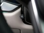 BMW X5 xDrive45e High Executive | Apple/Android Play | Camera | Cruise | Comfortstoel(en) | Panorama Dak | Laser LED | Luchtvering | Head-up | H&K Audio | X-Line | Comfort Access pakket | Saftey-pack | 12 maand BOVAG Garantie! |