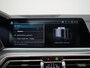 BMW X5 xDrive45e High Executive | Apple/Android Play | Camera | Cruise | Comfortstoel(en) | Panorama Dak | Laser LED | Luchtvering | Head-up | H&K Audio | X-Line | Comfort Access pakket | Saftey-pack | 12 maand BOVAG Garantie! |