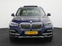BMW X5 xDrive45e High Executive | Apple/Android Play | Camera | Cruise | Comfortstoel(en) | Panorama Dak | Laser LED | Luchtvering | Head-up | H&K Audio | X-Line | Comfort Access pakket | Saftey-pack | 12 maand BOVAG Garantie! |
