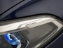BMW X5 xDrive45e High Executive | Apple/Android Play | Camera | Cruise | Comfortstoel(en) | Panorama Dak | Laser LED | Luchtvering | Head-up | H&K Audio | X-Line | Comfort Access pakket | Saftey-pack | 12 maand BOVAG Garantie! |
