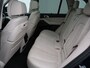 BMW X5 xDrive45e High Executive | Apple/Android Play | Camera | Cruise | Comfortstoel(en) | Panorama Dak | Laser LED | Luchtvering | Head-up | H&K Audio | X-Line | Comfort Access pakket | Saftey-pack | 12 maand BOVAG Garantie! |