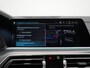 BMW X5 xDrive45e High Executive | Apple/Android Play | Camera | Cruise | Comfortstoel(en) | Panorama Dak | Laser LED | Luchtvering | Head-up | H&K Audio | X-Line | Comfort Access pakket | Saftey-pack | 12 maand BOVAG Garantie! |
