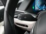 BMW X5 xDrive45e High Executive | Apple/Android Play | Camera | Cruise | Comfortstoel(en) | Panorama Dak | Laser LED | Luchtvering | Head-up | H&K Audio | X-Line | Comfort Access pakket | Saftey-pack | 12 maand BOVAG Garantie! |