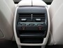 BMW X5 xDrive45e High Executive | Apple/Android Play | Camera | Cruise | Comfortstoel(en) | Panorama Dak | Laser LED | Luchtvering | Head-up | H&K Audio | X-Line | Comfort Access pakket | Saftey-pack | 12 maand BOVAG Garantie! |