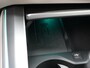 BMW X5 xDrive45e High Executive | Apple/Android Play | Camera | Cruise | Comfortstoel(en) | Panorama Dak | Laser LED | Luchtvering | Head-up | H&K Audio | X-Line | Comfort Access pakket | Saftey-pack | 12 maand BOVAG Garantie! |