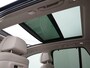 BMW X5 xDrive45e High Executive | Apple/Android Play | Camera | Cruise | Comfortstoel(en) | Panorama Dak | Laser LED | Luchtvering | Head-up | H&K Audio | X-Line | Comfort Access pakket | Saftey-pack | 12 maand BOVAG Garantie! |