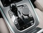 BMW X5 xDrive45e High Executive | Apple/Android Play | Camera | Cruise | Comfortstoel(en) | Panorama Dak | Laser LED | Luchtvering | Head-up | H&K Audio | X-Line | Comfort Access pakket | Saftey-pack | 12 maand BOVAG Garantie! |