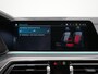 BMW X5 xDrive45e High Executive | Apple/Android Play | Camera | Cruise | Comfortstoel(en) | Panorama Dak | Laser LED | Luchtvering | Head-up | H&K Audio | X-Line | Comfort Access pakket | Saftey-pack | 12 maand BOVAG Garantie! |