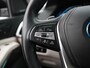 BMW X5 xDrive45e High Executive | Apple/Android Play | Camera | Cruise | Comfortstoel(en) | Panorama Dak | Laser LED | Luchtvering | Head-up | H&K Audio | X-Line | Comfort Access pakket | Saftey-pack | 12 maand BOVAG Garantie! |
