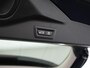 BMW X5 xDrive45e High Executive | Apple/Android Play | Camera | Cruise | Comfortstoel(en) | Panorama Dak | Laser LED | Luchtvering | Head-up | H&K Audio | X-Line | Comfort Access pakket | Saftey-pack | 12 maand BOVAG Garantie! |