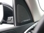 BMW X5 xDrive45e High Executive | Apple/Android Play | Camera | Cruise | Comfortstoel(en) | Panorama Dak | Laser LED | Luchtvering | Head-up | H&K Audio | X-Line | Comfort Access pakket | Saftey-pack | 12 maand BOVAG Garantie! |