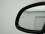 BMW X5 xDrive45e High Executive | Apple/Android Play | Camera | Cruise | Comfortstoel(en) | Panorama Dak | Laser LED | Luchtvering | Head-up | H&K Audio | X-Line | Comfort Access pakket | Saftey-pack | 12 maand BOVAG Garantie! |