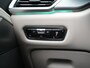 BMW X5 xDrive45e High Executive | Apple/Android Play | Camera | Cruise | Comfortstoel(en) | Panorama Dak | Laser LED | Luchtvering | Head-up | H&K Audio | X-Line | Comfort Access pakket | Saftey-pack | 12 maand BOVAG Garantie! |