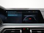 BMW X5 xDrive45e High Executive | Apple/Android Play | Camera | Cruise | Comfortstoel(en) | Panorama Dak | Laser LED | Luchtvering | Head-up | H&K Audio | X-Line | Comfort Access pakket | Saftey-pack | 12 maand BOVAG Garantie! |