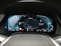 BMW X5 xDrive45e High Executive | Apple/Android Play | Camera | Cruise | Comfortstoel(en) | Panorama Dak | Laser LED | Luchtvering | Head-up | H&K Audio | X-Line | Comfort Access pakket | Saftey-pack | 12 maand BOVAG Garantie! |