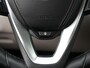 BMW X5 xDrive45e High Executive | Apple/Android Play | Camera | Cruise | Comfortstoel(en) | Panorama Dak | Laser LED | Luchtvering | Head-up | H&K Audio | X-Line | Comfort Access pakket | Saftey-pack | 12 maand BOVAG Garantie! |
