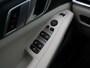 BMW X5 xDrive45e High Executive | Apple/Android Play | Camera | Cruise | Comfortstoel(en) | Panorama Dak | Laser LED | Luchtvering | Head-up | H&K Audio | X-Line | Comfort Access pakket | Saftey-pack | 12 maand BOVAG Garantie! |