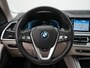 BMW X5 xDrive45e High Executive | Apple/Android Play | Camera | Cruise | Comfortstoel(en) | Panorama Dak | Laser LED | Luchtvering | Head-up | H&K Audio | X-Line | Comfort Access pakket | Saftey-pack | 12 maand BOVAG Garantie! |