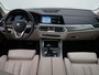 BMW X5 xDrive45e High Executive | Apple/Android Play | Camera | Cruise | Comfortstoel(en) | Panorama Dak | Laser LED | Luchtvering | Head-up | H&K Audio | X-Line | Comfort Access pakket | Saftey-pack | 12 maand BOVAG Garantie! |