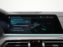 BMW X5 xDrive45e High Executive | Apple/Android Play | Camera | Cruise | Comfortstoel(en) | Panorama Dak | Laser LED | Luchtvering | Head-up | H&K Audio | X-Line | Comfort Access pakket | Saftey-pack | 12 maand BOVAG Garantie! |