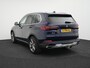 BMW X5 xDrive45e High Executive | Apple/Android Play | Camera | Cruise | Comfortstoel(en) | Panorama Dak | Laser LED | Luchtvering | Head-up | H&K Audio | X-Line | Comfort Access pakket | Saftey-pack | 12 maand BOVAG Garantie! |