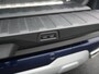 BMW X5 xDrive45e High Executive | Apple/Android Play | Camera | Cruise | Comfortstoel(en) | Panorama Dak | Laser LED | Luchtvering | Head-up | H&K Audio | X-Line | Comfort Access pakket | Saftey-pack | 12 maand BOVAG Garantie! |
