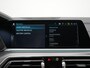 BMW X5 xDrive45e High Executive | Apple/Android Play | Camera | Cruise | Comfortstoel(en) | Panorama Dak | Laser LED | Luchtvering | Head-up | H&K Audio | X-Line | Comfort Access pakket | Saftey-pack | 12 maand BOVAG Garantie! |