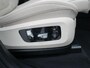 BMW X5 xDrive45e High Executive | Apple/Android Play | Camera | Cruise | Comfortstoel(en) | Panorama Dak | Laser LED | Luchtvering | Head-up | H&K Audio | X-Line | Comfort Access pakket | Saftey-pack | 12 maand BOVAG Garantie! |