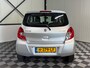 Suzuki Celerio 1.0 | Comfort 5-Drs | Airco