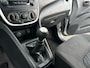 Suzuki Celerio 1.0 | Comfort 5-Drs | Airco
