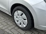 Suzuki Celerio 1.0 | Comfort 5-Drs | Airco