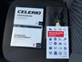 Suzuki Celerio 1.0 | Comfort 5-Drs | Airco