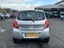 Suzuki Celerio 1.0 | Comfort 5-Drs | Airco
