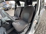 Suzuki Celerio 1.0 | Comfort 5-Drs | Airco