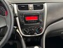 Suzuki Celerio 1.0 | Comfort 5-Drs | Airco