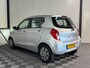 Suzuki Celerio 1.0 | Comfort 5-Drs | Airco