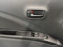 Suzuki Celerio 1.0 | Comfort 5-Drs | Airco
