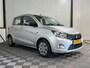 Suzuki Celerio 1.0 | Comfort 5-Drs | Airco