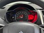 Suzuki Celerio 1.0 | Comfort 5-Drs | Airco