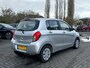 Suzuki Celerio 1.0 | Comfort 5-Drs | Airco