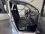 Suzuki Celerio 1.0 | Comfort 5-Drs | Airco