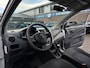 Suzuki Celerio 1.0 | Comfort 5-Drs | Airco