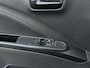 Suzuki Celerio 1.0 | Comfort 5-Drs | Airco