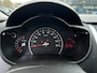 Suzuki Celerio 1.0 | Comfort 5-Drs | Airco