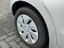 Suzuki Celerio 1.0 | Comfort 5-Drs | Airco