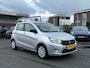Suzuki Celerio 1.0 | Comfort 5-Drs | Airco