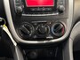 Suzuki Celerio 1.0 | Comfort 5-Drs | Airco