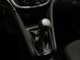 Suzuki Celerio 1.0 | Comfort 5-Drs | Airco
