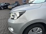 Suzuki Celerio 1.0 | Comfort 5-Drs | Airco