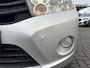 Suzuki Celerio 1.0 | Comfort 5-Drs | Airco